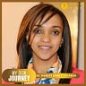 Habesha in Tech