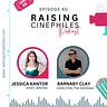 Raising Cinephiles