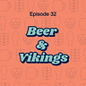 Weirdo Beer Girl: Lisa Grimm's (Mostly) Beery Thoughts