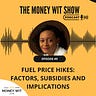 Money Wit Newsletter