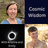 Reclaim Your Natural Wisdom
