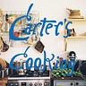 Carter’s Cooking