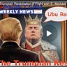 Kevin’s Newsletter