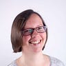 Rachel’s Substack