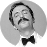 Los #MakeEmLaugh de Manuel de BCN