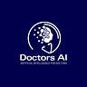 DoctorsAI’s Substack