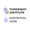 Foresight Institute