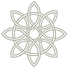 Your Life with God: Christian Spiritual Exercises