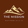 The Mission