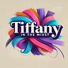 Tiffany in the Midst