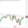 Klarenbach Grain Report