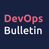 DevOps Bulletin