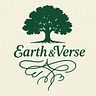 Earth and Verse