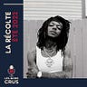 Les Bons Crus - Podcast Rap Hip Hop