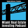 Miami Condo Market Intelligence Report With Peter Zalewski™