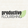 Productive Flourishing