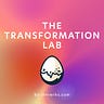 The Transformation Lab Podcast | by innrwrks.com