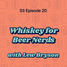 Weirdo Beer Girl: Lisa Grimm's (Mostly) Beery Thoughts