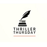 Thriller Thursday