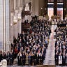 La newsletter di Giulio Meotti