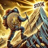 Daily Crypto News