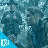 La Newsletter de Fuera de Series