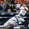 Bronx Pinstripes