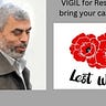 La newsletter di Giulio Meotti
