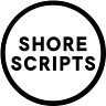 Shore Scripts - Screenwriting Tips and Articles