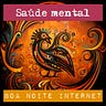 Boa Noite Internet