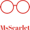 MsScarlet’s Newsletter