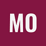 Maroon Observer