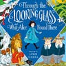 Chris Riddell