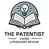 The Patentist