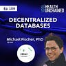 Health Unchained