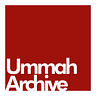 UmmahArchive.org