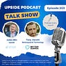 The Upside Newsletter
