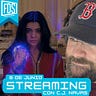La Newsletter de Fuera de Series