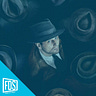 La Newsletter de Fuera de Series
