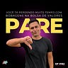 MoneyPlay Podcast