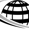 TheOldEconomy Substack