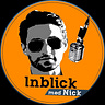 Nick Alinia