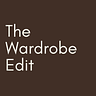 The Wardrobe Edit