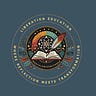 Liberation Education Newsletter