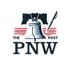 The PNW Post 