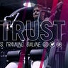The Gaintrust Newsletter