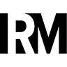 Ravi on Product