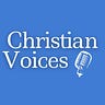 Christian Voices