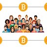 The HiFi Bitcoin Letters