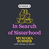 My Mama Summer